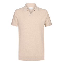Profuomo Polo ls