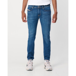 Diesel Sleenker jeans