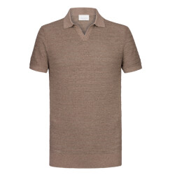 Profuomo Polo ls