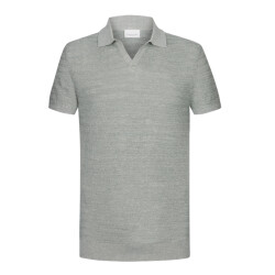 Profuomo Polo ls