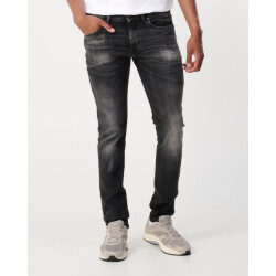 Diesel Sleenker jeans