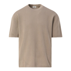 Drykorn Derico t-shirt