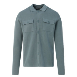 Drykorn Nellon vest