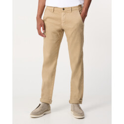 Mason's Chino