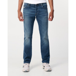 Diesel D-vyl jeans