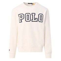 Ralph Lauren Sweatshirt
