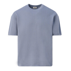 Drykorn Derico t-shirt