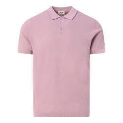Drykorn Triton polo