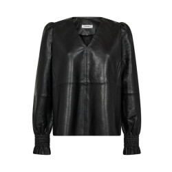 Co'Couture Phoebecc leather v
