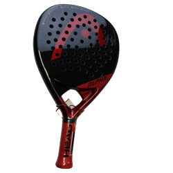 Head Padelracket