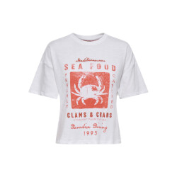 Only Onlbone s/s dining to box jrs