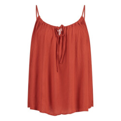 Vila Vijinke ada sl top -