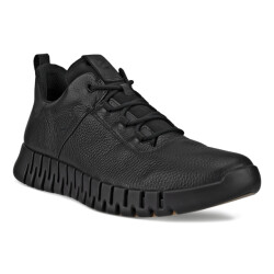 ECCO 525224 gruuv