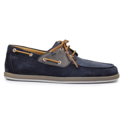 Floris van Bommel Sfm-30299