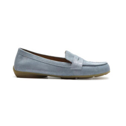 Gabor 44.200