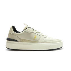 Cruyff Classics cc2450