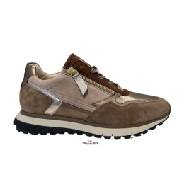 Gabor Damesschoenen sneakers