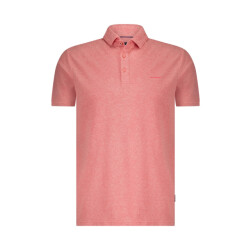 State of Art 46115907 poloshirt piqu? ss p