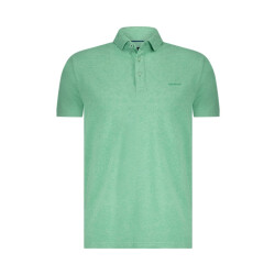 State of Art 46115907 poloshirt piqu? ss p