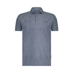 State of Art 46115907 poloshirt piqu? ss p