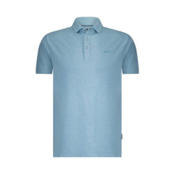 State of Art 46115907 poloshirt piqu? ss p