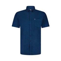 State of Art 26115913 shirt ss plain