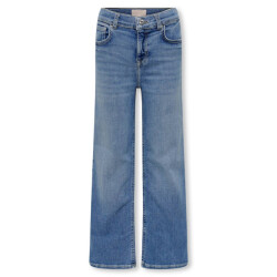 Only Jeans 15291560 kogmadis