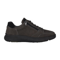 Waldläufer Heiko heren sneaker