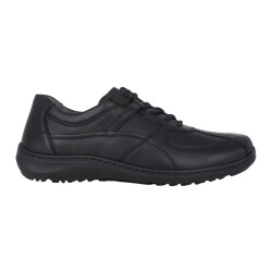 Waldläufer Herwig heren sneaker