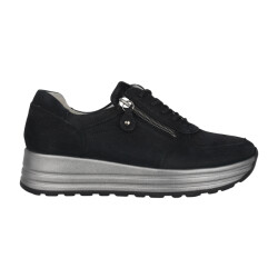 Waldläufer H-lana dames sneaker