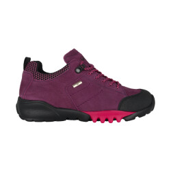 Waldläufer H-amiata dames sneaker