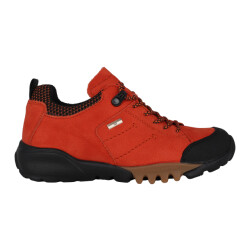Waldläufer H-amiata dames sneaker