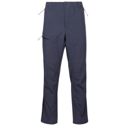 Trespass Dames ellen uitlopende legging