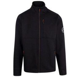 Trespass Heren david hoodie