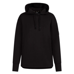 Trespass Dames hilde hoodie