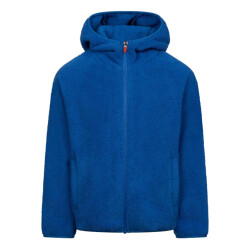 Trespass Kinder/kinder minally fleece jas