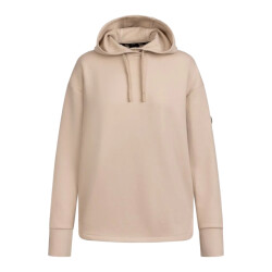 Trespass Dames hilde hoodie