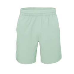 The Indian Maharadja Tennis short heren