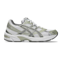 Asics Sneakers dames