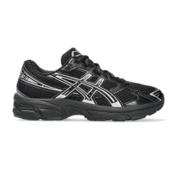 Asics Sneakers meisjes