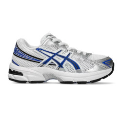 Asics Sneakers jr