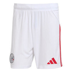 Adidas Voetbalbroek heren