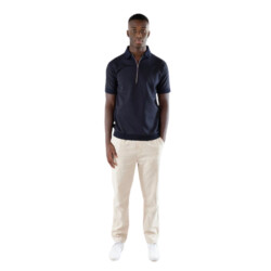Ciszere Casual sweater heren
