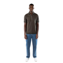 Ciszere Casual sweater heren