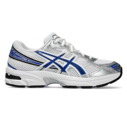 Asics Sneakers meisjes