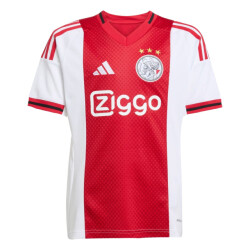 Adidas Voetbalshirt junior
