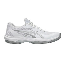 Asics Tennisschoenen dames