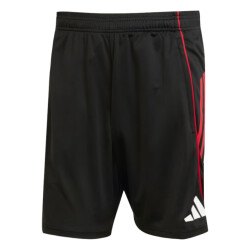 Adidas Voetbalbroek heren