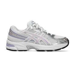 Asics Sneakers meisjes
