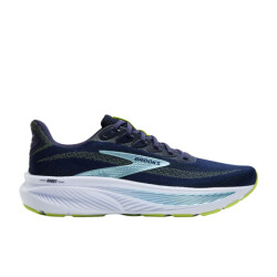 Brooks Hardloopschoenen heren